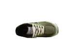 New Balance V3 990 Green