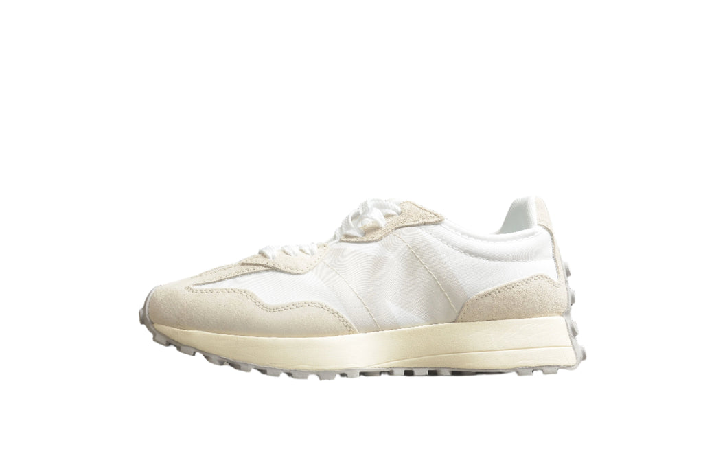 New Balance 327 Off White