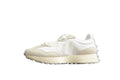 New Balance 327 Off White