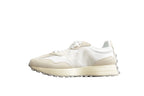 New Balance 327 Off White