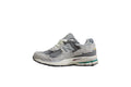 New Balance 2002R Grey