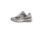 New Balance 2002R Grey
