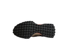 New Balance 327 Black / Pink