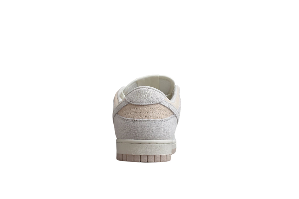 Nike Dunk Low SB Vast Grey