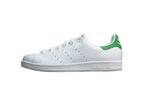 Adidas Stan Smith White / Green