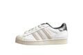 Adidas Superstar White / Beige