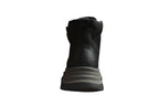 Bota Timberland Carbon Black