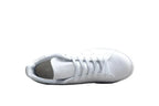 Adidas Stan Smith White