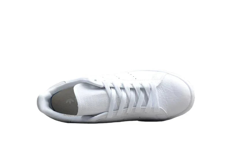 Adidas Stan Smith White
