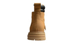 Bota Timberland Dark Camel