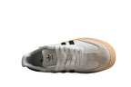 Adidas Samba White / Black