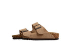 Birkenstock Arizona Sand