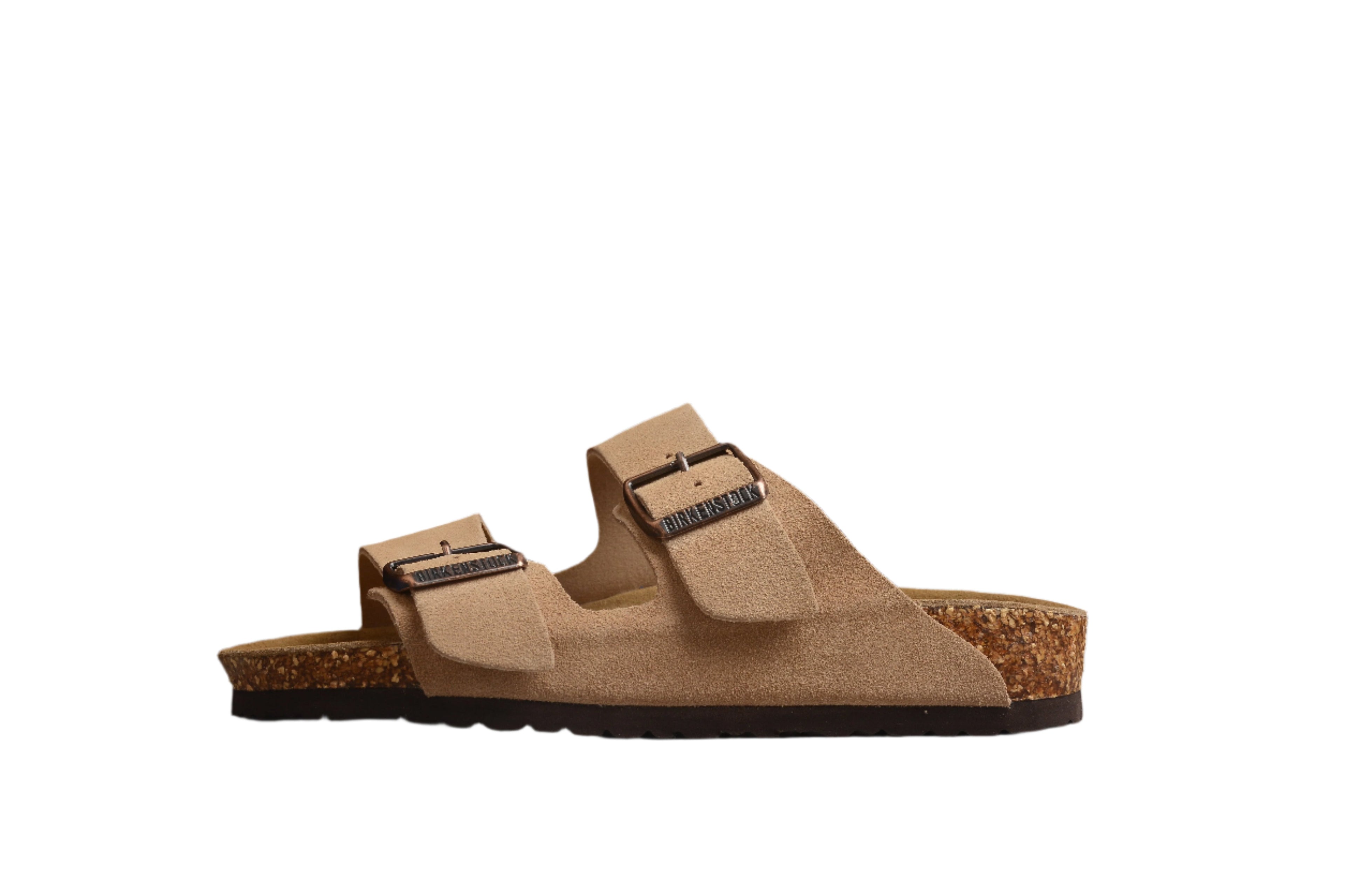 Birkenstock Arizona Sand