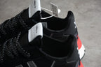 Adidas Jogger Boost Black / Grey