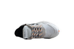 Adidas Jogger Boost Grey / Black