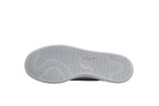 Adidas Stan Smith White / Red