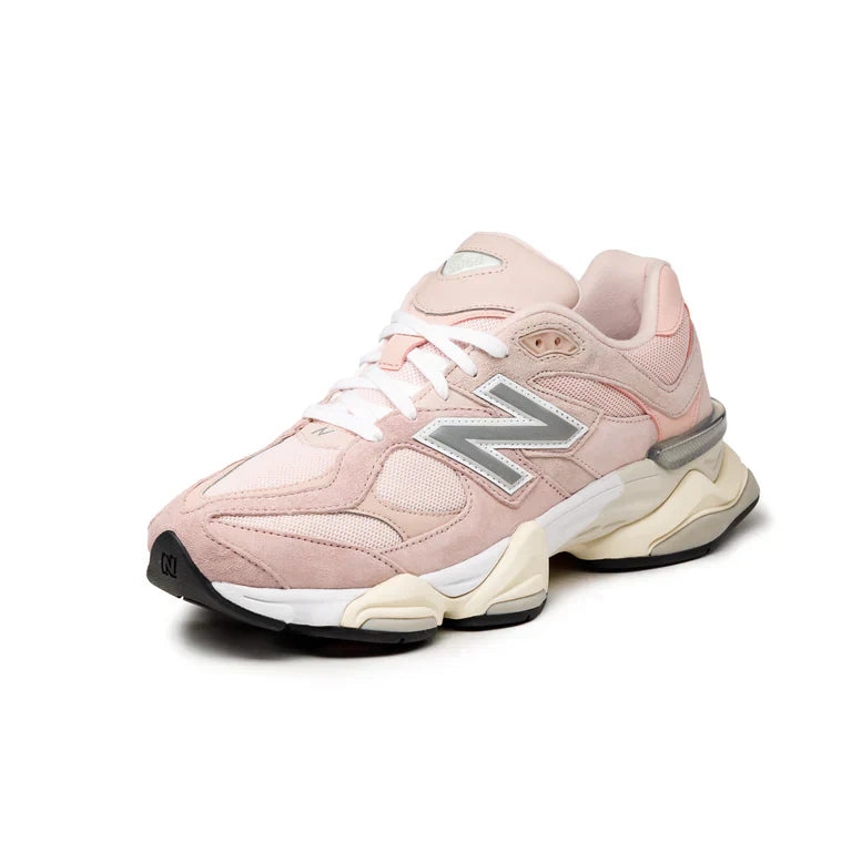 New Balance 9060 Pink Haze