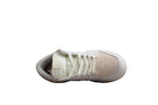 Nike Dunk Low SB Vast Grey