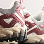 New Balance 610T Wine Red