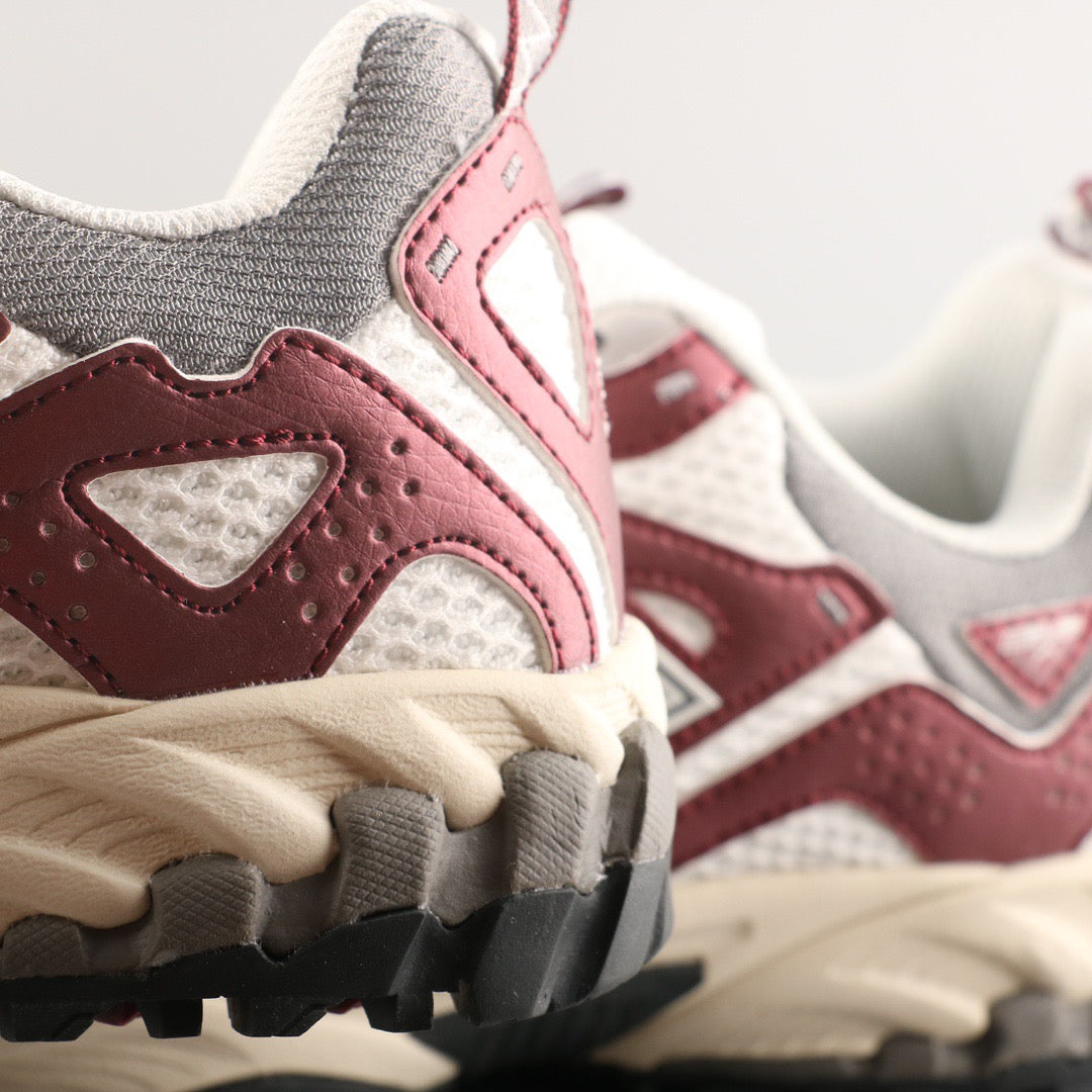 New Balance 610T Wine Red