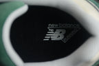 New Balance 9060 Team Forest Green