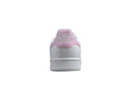 Adidas Stan Smith White / Light Pink