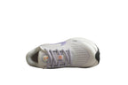 Nike running journey White / Lilac