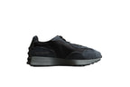 New Balance 327 Black