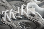 New Balance 530 Grey / White