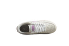 Nike Air Force One Light Pink