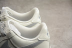 Nike Air Force One Grey