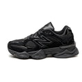 New Balance 9060 Total Black