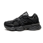 New Balance 9060 Total Black