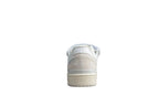 Adidas Forum White