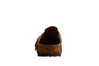 Birkenstock Boston Mink
