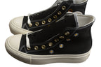 Converse All Star Chuck Taylor Black