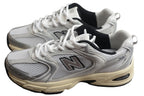 New Balance 530 White