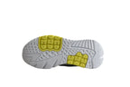 Adidas Jogger Boost White / Light Green