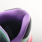 New Balance 9060 Warped