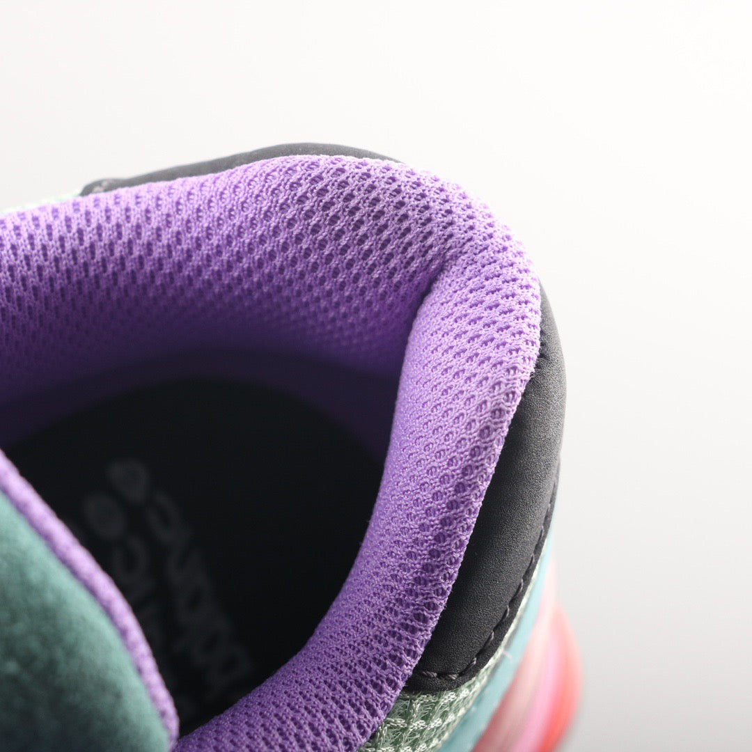 New Balance 9060 Warped