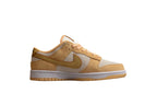 Nike Dunk Low SB Yellow