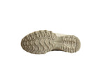 New Balance 610T Timberwolf / Moonbeam