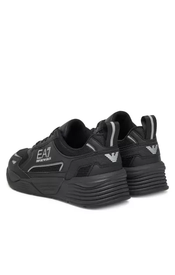 Ea7 Sapatilhas