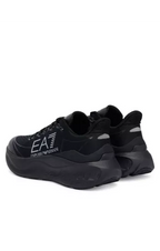 Ea7 Sapatilhas