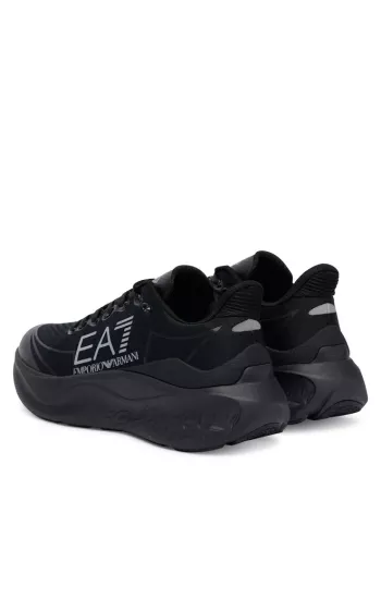 Ea7 Sapatilhas