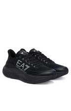 Ea7 Sapatilhas