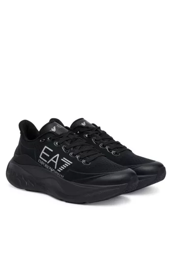 Ea7 Sapatilhas