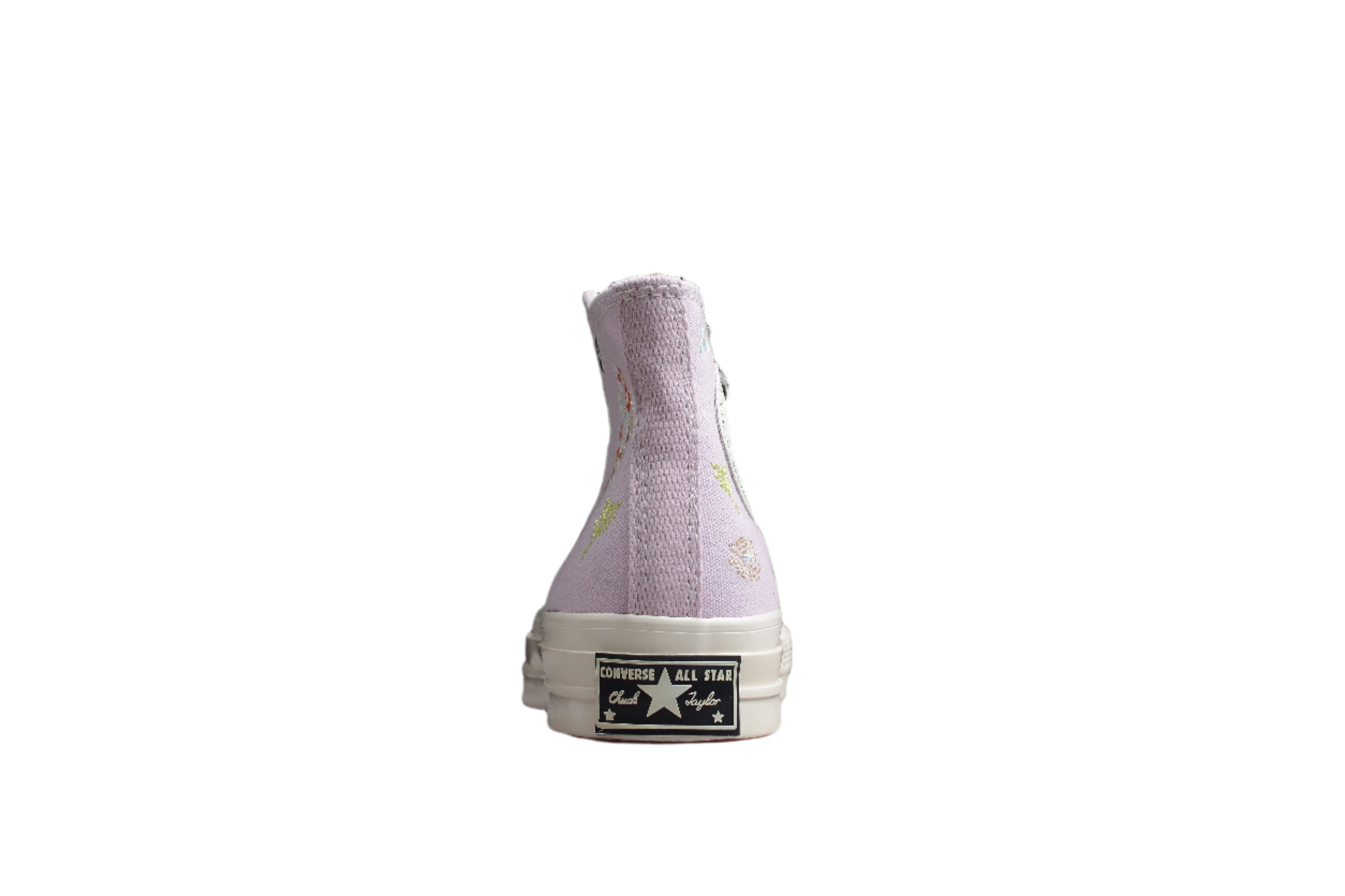 Converse All Star Chuck Taylor Lilac