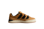 Adidas Adimatic Yellow / Black