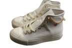 Converse All Star Chuck Taylor White